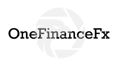 OneFinanceFx