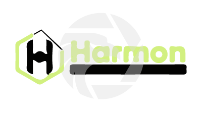 Harmon Offshore Corp