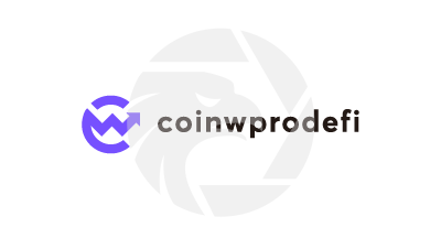 Coinwprodefi