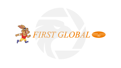First Global