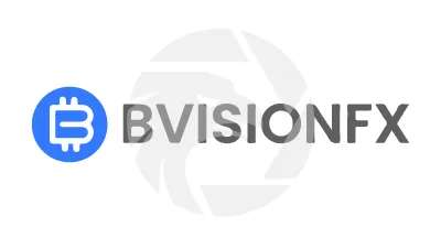 BvisionFx
