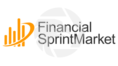 FinancialSprintMarket