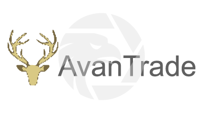 AvanTrade