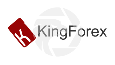 KingForex