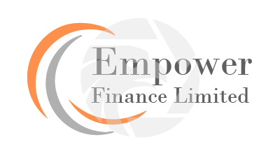 Empower Finance LTD