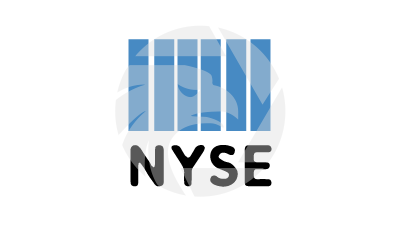 NYSE