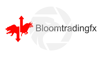 Bloomtradingfx