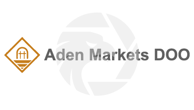 Aden Markets DOO