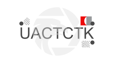UACTCTK