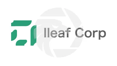 Ileaf Corp