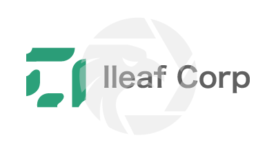 Ileaf Corp