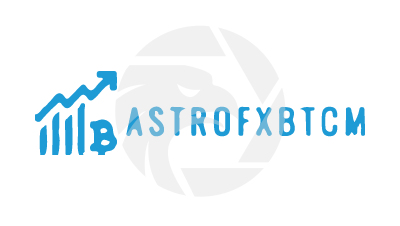 AstroFXbtcm