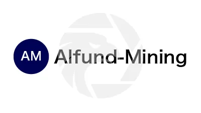 alfund-mining