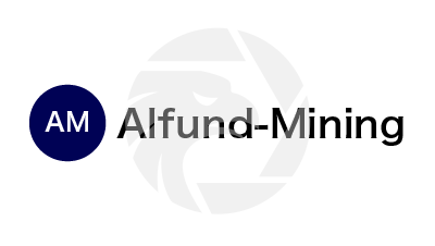 alfund-mining