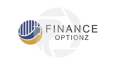 FINANCE OPTIONZ