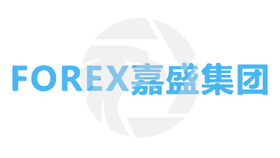 FOREX.com