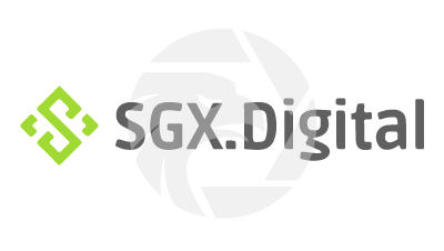 SGX.Digital