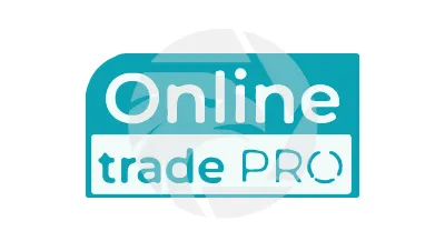 Online trade