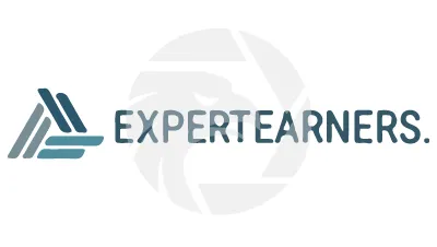 Expertearners.Ltd