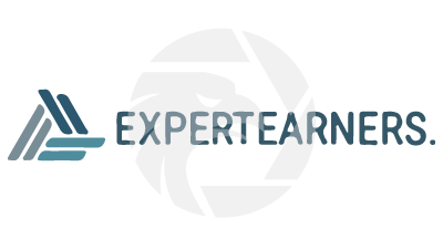 Expertearners.Ltd