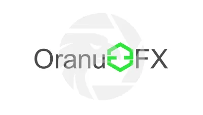 OranusFX