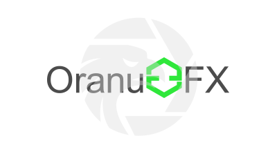 OranusFX
