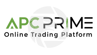 APC Prime