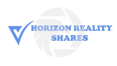 HORIZON REALITY SHARES