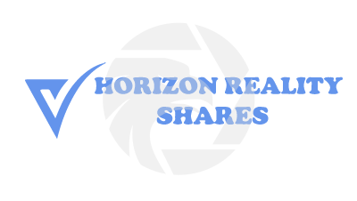 HORIZON REALITY SHARES