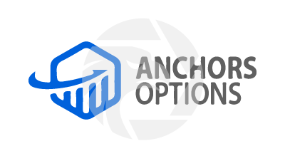 Anchors Options