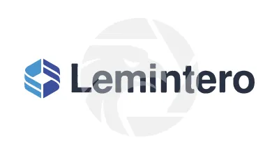 Lemintero