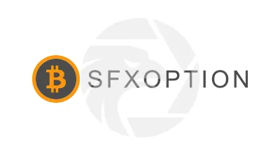 Osfxoption