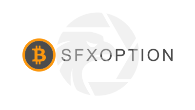 Osfxoption