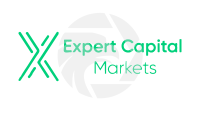 Expert Capital Markets