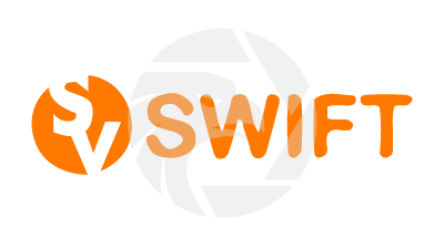 SWIFT VALUES