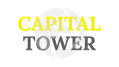CapitalTower