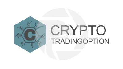CRYPTO TRADINGOPTION