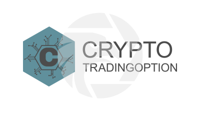 CRYPTO TRADINGOPTION