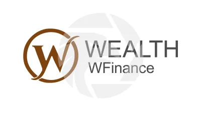 Wealth-WFinance