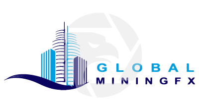 Global Mining Fx