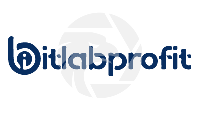 Bitlabprofit