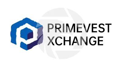 Primevest Xchange