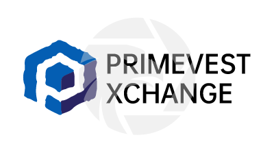 Primevest Xchange