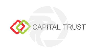 Capital Trust Limited
