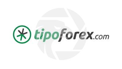 TipoForex