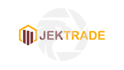 JEKTRADE