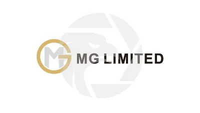 MG Limited