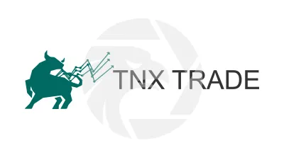 TNXTrade