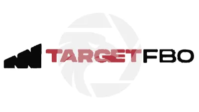 Target FBO