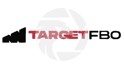 Target FBO